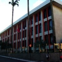 TRE-PB barra chapa do Avante e coloca em risco votos na Paraíba