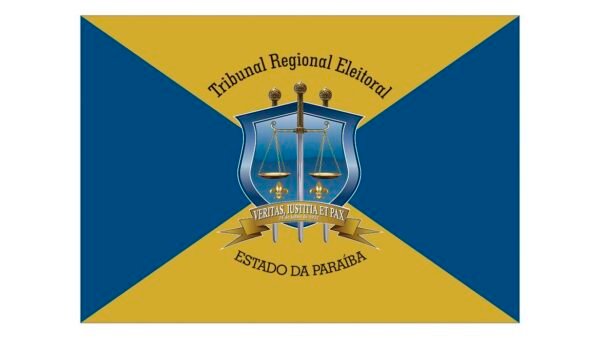 TRE-PB explica por que agregador de pesquisas é legal; MDB perde ação contra jornalista