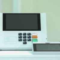 Como denunciar crime eleitoral em João Pessoa pelo Pardal