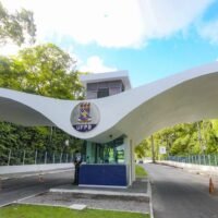 Novos cursos da UFPB: 760 vagas para impulsionar o desenvolvimento da Paraíba