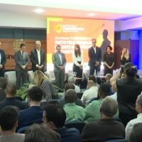 Pacto do trabalho decente na PB: guia de direitos e canais de denúncia