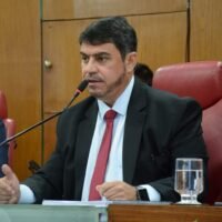 TRE-PB barra Dinho Dowsley: eleitor pode reagir e cobrar transparência