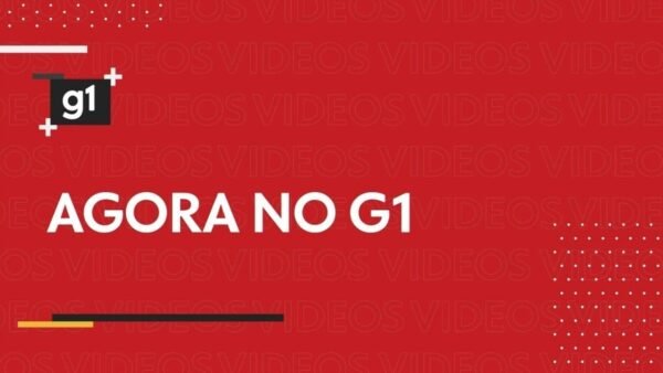 Eleição do IFPB: guia com locais, documentos e passo a passo para votar nesta quarta-feira
