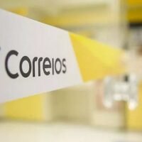 Greve dos Correios na PB: o que muda para você e o que está em jogo