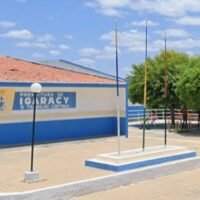 Justiça manda Igaracy mudar nome de avenida que homenageia Castelo Branco