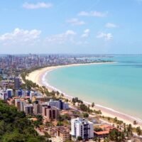 Feriadão em JP: guia de trânsito, serviços e dicas para receber os turistas