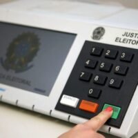 Entenda resultado da pesquisa Data Ranking para Senador na Paraíba