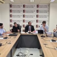 Acordo define desobstrução da Francisco Lopes em Campina Grande