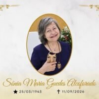 40 anos de MPPB: a história de Sônia Alcoforado e como o cidadão pode acompanhar