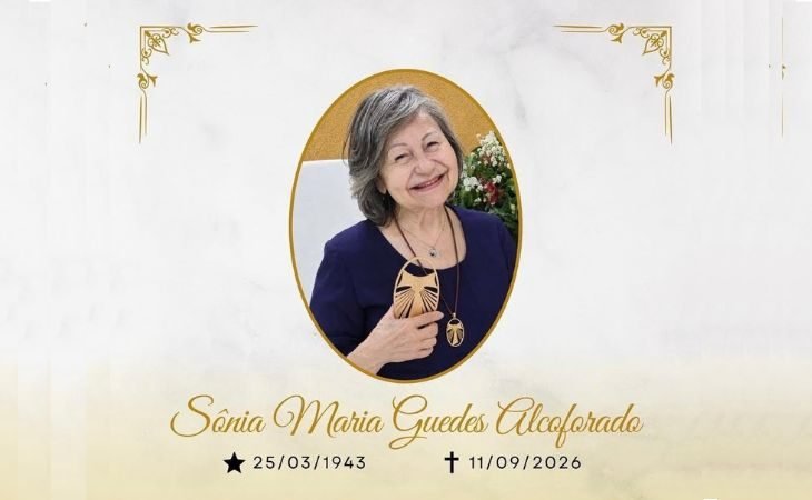 40 anos de MPPB: a história de Sônia Alcoforado e como o cidadão pode acompanhar