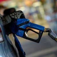 MP-Procon autua seis postos de combustíveis na PB; veja canais de denúncia
