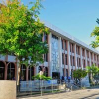 Renovação na ALPB: 6 vagas abertas; eleitor decide e fiscaliza