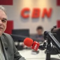 Saiba como consultar o GT da Lei Antifacção no TJPB